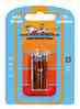 Изображение товара "Батарейки AAA HR03 аккумулятор Ni-Mh 1200 mAh 2шт. AIRLINE AAA-12-02"