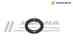 Кольцо уплотнительное форсунки впрыска топлива AMIWA 1020776 - изображение