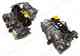 Двигатель ВАЗ 2123-41 в сборе АВТОВАЗ 2123-1000260-41 - изображение