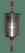 Фильтр топливный  быстросъемный ВАЗ 2123 BIG FILTER GB-320 (2123-1117010) - изображение