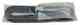 Изображение товара "Уплотнитель опускного стекла ВАЗ 2108 (бархотки нижние) полный комплект 4шт БРТ 53Р"