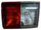 Изображение товара "Фонарь задний ВАЗ 2111 внутренний правый в сборе ДААЗ 2111-3716110"