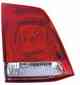 Вставка в крышку багажника TOYOTA LAND CRUISER 200 07-11 <b>DEPO 212-1320R-AE</b> Вставка в крышку багажника TOYOTA LAND CRUISER 200 07-11 <b>DEPO 212-1320R-AE</b> - изображение