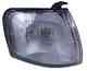 Габарит TOYOTA CROWN HARDTOP 91-95 <b>DEPO 212-15A4R-A</b> Габарит TOYOTA CROWN HARDTOP 91-95 <b>DEPO 212-15A4R-A</b> - изображение