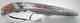 Поворотник TOYOTA HIACE 96-99 суперовый <b>DEPO 212-1675R-A</b> Поворотник TOYOTA HIACE 96-99 суперовый <b>DEPO 212-1675R-A</b> - изображение