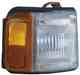 Габарит ISUZU FORWARD 91-94 <b>DEPO 213-1513R-A</b> Габарит ISUZU FORWARD 91-94 <b>DEPO 213-1513R-A</b> - изображение