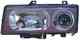 Фара MITSUBISHI FUSO 94-00 линза <b>DEPO 214-1129R-LD</b> Фара MITSUBISHI FUSO 94-00 линза <b>DEPO 214-1129R-LD</b> - изображение