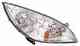 Фара MITSUBISHI COLT 04-08 <b>DEPO 214-1182R-LD-EM</b> Фара MITSUBISHI COLT 04-08 <b>DEPO 214-1182R-LD-EM</b> - изображение