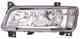 Фара MITSUBISHI FUSO 08- <b>DEPO 214-1192L-LD-M</b> Фара MITSUBISHI FUSO 08- <b>DEPO 214-1192L-LD-M</b> - изображение
