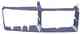 Оправа фары MITSUBISHI CANTER 94-03 214-1168 <b>DEPO 214-1219L</b> Оправа фары MITSUBISHI CANTER 94-03 214-1168 <b>DEPO 214-1219L</b> - изображение