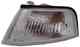 Габарит MITSUBISHI LANCER / MIRAGE 98-00 4D белый <b>DEPO 214-1557L-AE</b> Габарит MITSUBISHI LANCER / MIRAGE 98-00 4D белый <b>DEPO 214-1557L-AE</b> - изображение