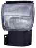Габарит NISSAN CONDOR 91-01 <b>DEPO 215-1565R3UEG</b> Габарит NISSAN CONDOR 91-01 <b>DEPO 215-1565R3UEG</b> - изображение