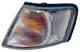 Габарит NISSAN PRIMERA CAMINO 95-98 JAPAN <b>DEPO 215-1579L-UQ</b> Габарит NISSAN PRIMERA CAMINO 95-98 JAPAN <b>DEPO 215-1579L-UQ</b> - изображение