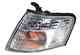 Габарит NISSAN PRIMERA CAMINO 98-01 хрусталь <b>DEPO 215-15A4L-U</b> Габарит NISSAN PRIMERA CAMINO 98-01 хрусталь <b>DEPO 215-15A4L-U</b> - изображение
