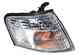 Габарит NISSAN PRIMERA CAMINO 98-01 хрусталь <b>DEPO 215-15A4R-U</b> Габарит NISSAN PRIMERA CAMINO 98-01 хрусталь <b>DEPO 215-15A4R-U</b> - изображение