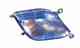 Поворотник в решетку NISSAN MARCH 08-10 <b>DEPO 215-1673R-UE</b> Поворотник в решетку NISSAN MARCH 08-10 <b>DEPO 215-1673R-UE</b> - изображение