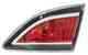 Вставка в крышку багажника MAZDA 3 / AXELLA 08- 4D <b>DEPO 216-1311R-LD-UE</b> Вставка в крышку багажника MAZDA 3 / AXELLA 08- 4D <b>DEPO 216-1311R-LD-UE</b> - изображение