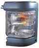 Габарит MAZDA BONGO 99- пикап <b>DEPO 216-1556L-AE</b> Габарит MAZDA BONGO 99- пикап <b>DEPO 216-1556L-AE</b> - изображение