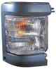 Габарит MAZDA BONGO 99- пикап <b>DEPO 216-1556R-AE</b> Габарит MAZDA BONGO 99- пикап <b>DEPO 216-1556R-AE</b> - изображение
