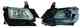 Фара противотуманная MAZDA 3 08- с креплением с подсветкой, automatic <b>DEPO 216-2027R-UE</b> Фара противотуманная MAZDA 3 08- с креплением с подсветкой, automatic <b>DEPO 216-2027R-UE</b> - изображение