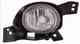 Фара противотуманная MAZDA 3 12- <b>DEPO 216-2036L-UQ</b> Фара противотуманная MAZDA 3 12- <b>DEPO 216-2036L-UQ</b> - изображение