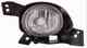 Фара противотуманная MAZDA 3 12-13 <b>DEPO 216-2036R-UQ</b> Фара противотуманная MAZDA 3 12-13 <b>DEPO 216-2036R-UQ</b> - изображение