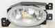 Фара противотуманная HONDA ACCORD 05-08 <b>DEPO 217-2045L-UE</b> Фара противотуманная HONDA ACCORD 05-08 <b>DEPO 217-2045L-UE</b> - изображение