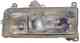 Фара HINO RANGER 96- <b>DEPO 219-1105R-LD</b> Фара HINO RANGER 96- <b>DEPO 219-1105R-LD</b> - изображение