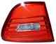 Вставка в крышку багажника HYUNDAI ELANTRA 06-10 / AVANTE 06-10 <b>DEPO 221-1306L-AQ</b> Вставка в крышку багажника HYUNDAI ELANTRA 06-10 / AVANTE 06-10 <b>DEPO 221-1306L-AQ</b> - изображение