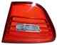 Вставка в крышку багажника HYUNDAI ELANTRA 06-10 / AVANTE 06-10 <b>DEPO 221-1306R-AQ</b> Вставка в крышку багажника HYUNDAI ELANTRA 06-10 / AVANTE 06-10 <b>DEPO 221-1306R-AQ</b> - изображение