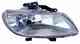 Фара противотуманная HYUNDAI ACCENT 00-06 KOREA TYPE <b>DEPO 221-2001R-UQ</b> Фара противотуманная HYUNDAI ACCENT 00-06 KOREA TYPE <b>DEPO 221-2001R-UQ</b> - изображение