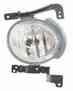 Фара противотуманная HYUNDAI I20 09- <b>DEPO 221-2026L-UE</b> Фара противотуманная HYUNDAI I20 09- <b>DEPO 221-2026L-UE</b> - изображение