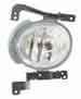 Фара противотуманная HYUNDAI I20 09- <b>DEPO 221-2026R-UE</b> Фара противотуманная HYUNDAI I20 09- <b>DEPO 221-2026R-UE</b> - изображение