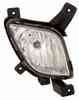 Фара противотуманная HYUNDAI TUCSON 10- <b>DEPO 221-2031R-AQ</b> Фара противотуманная HYUNDAI TUCSON 10- <b>DEPO 221-2031R-AQ</b> - изображение