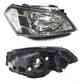 Фара KIA SOUL 09-11 под электрокорректор <b>DEPO 223-1133R-LDEM2</b> Фара KIA SOUL 09-11 под электрокорректор <b>DEPO 223-1133R-LDEM2</b> - изображение