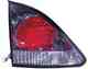 Вставка в крышку багажника TOYOTA HARRIER / LEXUS RX300 97-03 <b>DEPO 312-1307R-AS</b> Вставка в крышку багажника TOYOTA HARRIER / LEXUS RX300 97-03 <b>DEPO 312-1307R-AS</b> - изображение
