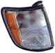 Габарит ISUZU BIGHORN / TROOPER 97-02 <b>DEPO 313-1510R-AS</b> Габарит ISUZU BIGHORN / TROOPER 97-02 <b>DEPO 313-1510R-AS</b> - изображение