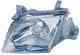 Фара MAZDA MPV 99-02 <b>DEPO 316-1121R-US</b> Фара MAZDA MPV 99-02 <b>DEPO 316-1121R-US</b> - изображение