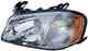 Фара MAZDA TRIBUTE 00-04 <b>DEPO 316-1129L-US</b> Фара MAZDA TRIBUTE 00-04 <b>DEPO 316-1129L-US</b> - изображение