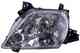 Фара MAZDA MPV 02-04 <b>DEPO 316-1130L-US</b> Фара MAZDA MPV 02-04 <b>DEPO 316-1130L-US</b> - изображение
