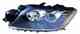 Фара MAZDA CX-7 06- <b>DEPO 316-1136L-USN2</b> Фара MAZDA CX-7 06- <b>DEPO 316-1136L-USN2</b> - изображение