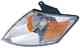 Габарит MAZDA MPV 99-02 <b>DEPO 316-1516R-AS</b> Габарит MAZDA MPV 99-02 <b>DEPO 316-1516R-AS</b> - изображение
