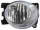 Фара противотуманная HONDA PILOT 08-11 <b>DEPO 317-2033R-US</b> Фара противотуманная HONDA PILOT 08-11 <b>DEPO 317-2033R-US</b> - изображение