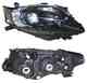 Фара LEXUS RX270 / RX350 / RX450H 09- не ксенон <b>DEPO 324-1105R-US3</b> Фара LEXUS RX270 / RX350 / RX450H 09- не ксенон <b>DEPO 324-1105R-US3</b> - изображение