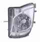 Фара противотуманная LEXUS IS250 05- <b>DEPO 324-2001L-US</b> Фара противотуманная LEXUS IS250 05- <b>DEPO 324-2001L-US</b> - изображение