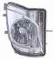 Фара противотуманная LEXUS IS250 05- <b>DEPO 324-2001R-US</b> Фара противотуманная LEXUS IS250 05- <b>DEPO 324-2001R-US</b> - изображение