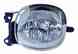 Фара противотуманная LEXUS ES350 06- <b>DEPO 324-2003L-AS</b> Фара противотуманная LEXUS ES350 06- <b>DEPO 324-2003L-AS</b> - изображение