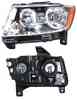 Фара JEEP GRAND CHEROKEE 10-14 <b>DEPO 333-1190L-AS</b> Фара JEEP GRAND CHEROKEE 10-14 <b>DEPO 333-1190L-AS</b> - изображение