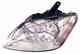 Фара FORD C-MAX 03-07 <b>DEPO 431-1158L-LD-EM</b> Фара FORD C-MAX 03-07 <b>DEPO 431-1158L-LD-EM</b> - изображение