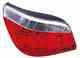 Фонарь задний BMW E60 03-07 <b>DEPO 444-1922L-UE</b> Фонарь задний BMW E60 03-07 <b>DEPO 444-1922L-UE</b> - изображение